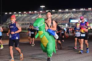 BIB: 
                            <button type="button" onclick="openModal(23319031)" class="btn btn-primary btn-sm float-right btn-popup" data-toggle="modal" data-target=".modal-high-quality">
                        <i class="fas fa-shopping-cart"></i> Add to Cart
                    </button>
                                            <button type="button" onclick="isThisMe(23319031, true)" class="btn btn-success btn-sm float-right btn-popup btn-isme hidden" data-toggle="tooltip" data-placement="bottom" title="นี่คือรูปของคุณใช่ไหม คลิกที่นี่เพื่อเอาเข้าอัลบั้ม">
                        <i class="fas fa-plus"></i> Add to album
                    </button>
                    <button type="button" onclick="isThisMe(23319031, false)" class="btn btn-warning btn-sm float-right btn-popup btn-isnotme hidden">
                        <i class="fas fa-ban"></i> Remove from album
                    </button>